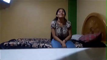 Mi Reina Del Sur Casero Parte XVIDEOS