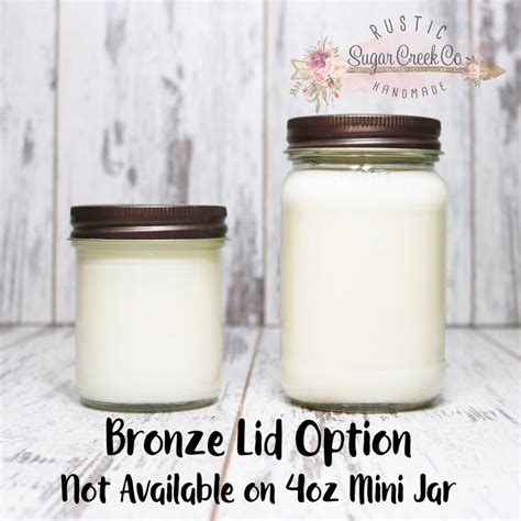 Mom Thanks For Wiping My Ass And Stuff Candle Gifts For Mom Etsy