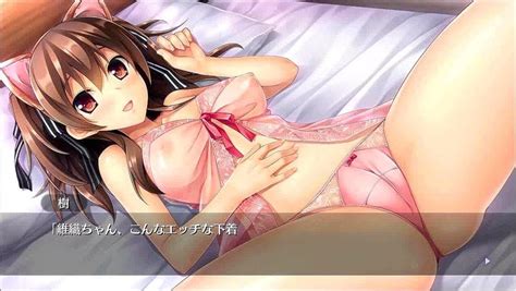 Asuka Porn Asuka Oda 小田飛鳥 Videos SpankBang