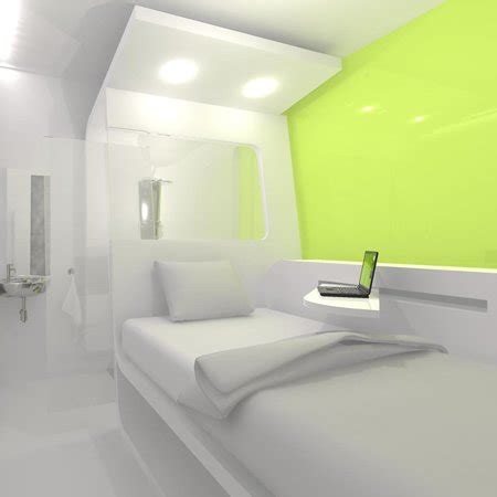 Bubbles by Dream and Fly - Decor Report