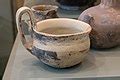 categoryearly helladic pottery   archaeological museum  nemea