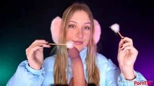 Eeeeを視聴 Blowjob Ass Fuck Porn SpankBang