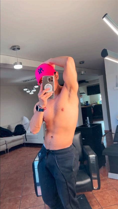 EDOMÉXXX ツ Gay on Twitter