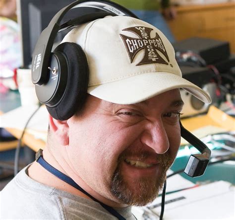 Cool Amateur Radio Images K Rrr Kilo Three Triple R Amateur Radio Station