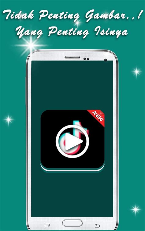 Download 67 Gambar Gambar Tik Tok Gratis Hd Pixabay Pro