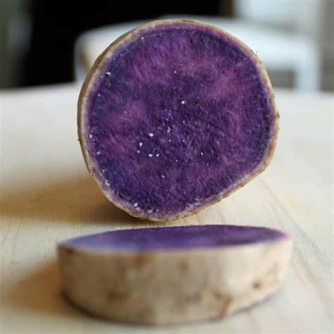 how to cook okinawan sweet potato