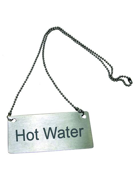 The 10 Best Labels Hot Water - Your Home Life