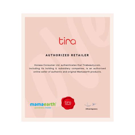 Buy Mamaearth Glow Serum Foundation Mini Tube With Vitamin C Turmeric Nude Glow Ml