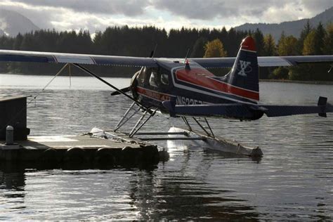 Fly-Out Fly Fishing Adventure | Book Alaska Excursions