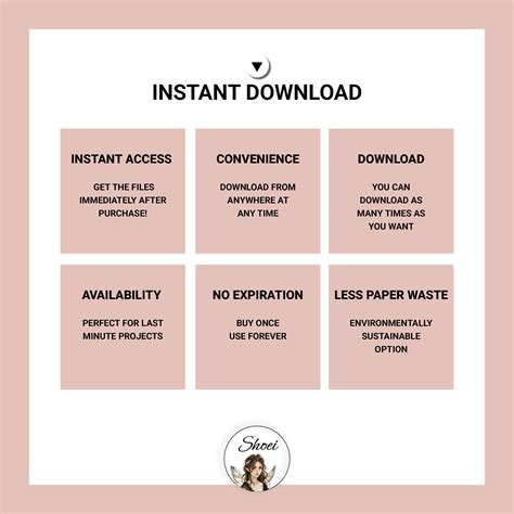 32 Hot Air Balloon Watercolor CLIPART For Art And Craft Digital Paper Scrapbook Junk