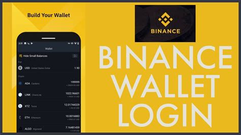 How To Verify A Binance Account Prestmit