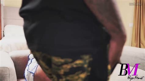 Watch Huge Black Natural Tits Ebony Big Ass Porn Brija Monet