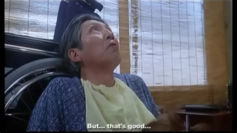 Old Man Fucks Maid Search XVIDEOS