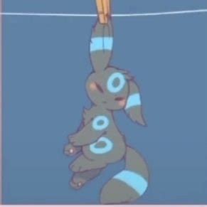 Furry Gay Furryga Twitter