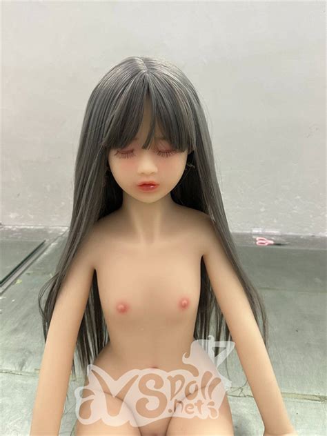 Sex Doll Photos August Vsdoll