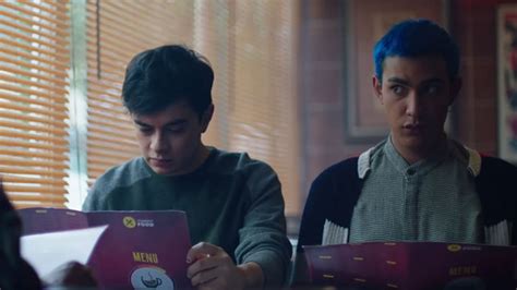 People Are Applauding Doritos For This Ad Featuring A Dad And His Gay Son That Is Based On A
