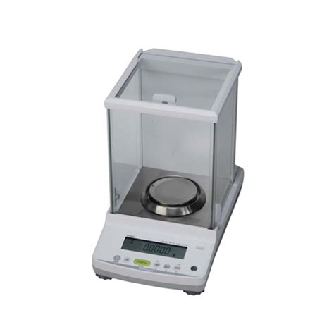 Balan A Eletr Nica Anal Tica G Calib Interna Estereomicroscopio