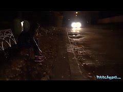 Public Agent Spanish Hotty Pussy Pounded By A Stranger Xxx Mobile Porno Videos Movies