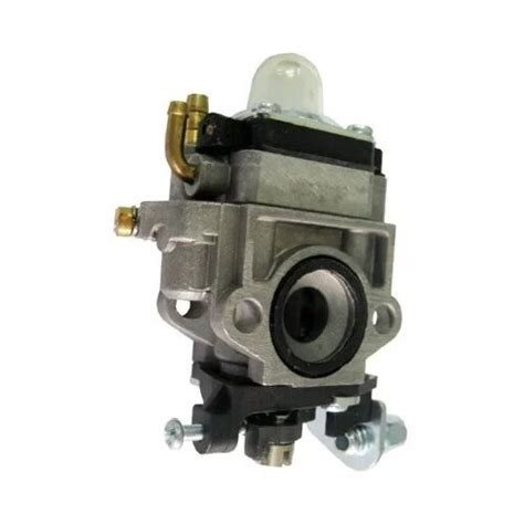Karburator za benziske trimere | ePonuda.com