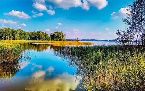 25 Sehenswürdigkeiten In Polen Die Du Sehen Musst