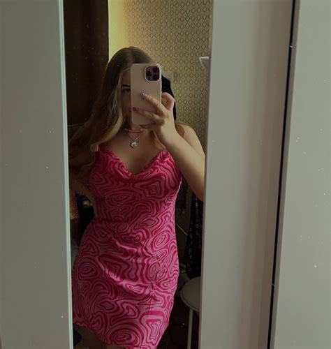Westy Слив фото onlyfans Westy nude видео без цензуры 18
