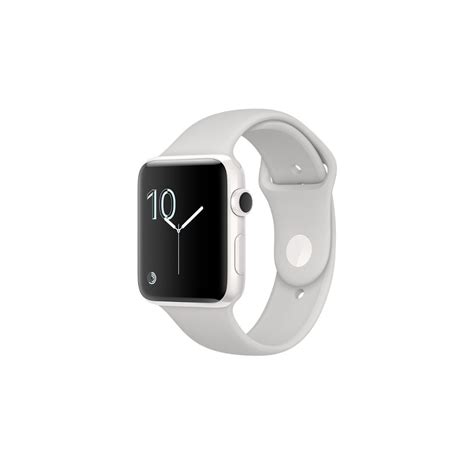 Apple Watch Series 1 Repair Singapore - The Repair Hospital