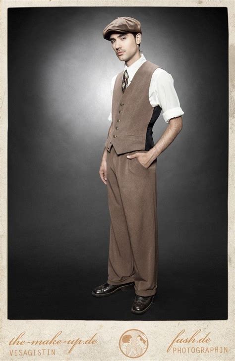 Pin By Kevin Miller On My Style In Vintage Clothing Men Swing