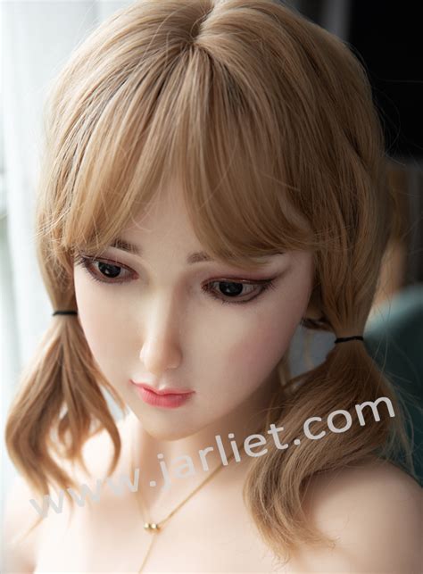 Wholesale Jarliet Top Quality Sexy Plastic Woman Silicone Sex Love Doll