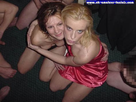 Id For Lady In The Pink Thanks Freeones Forum The Free Sex Community