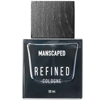 MileagePlus Merchandise Awards. Manscaped