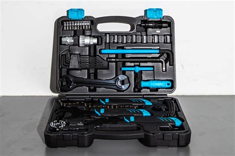 Best Mountain Bike Tool Kits Reviewed And Rated By Experts Mbr