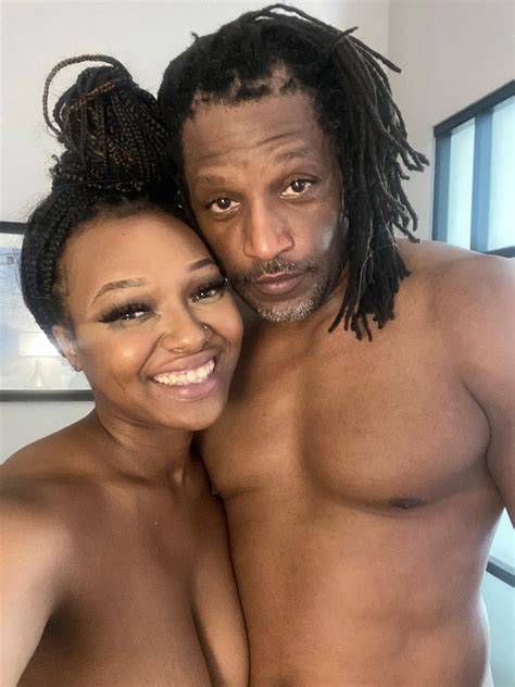 Southern Belle Sexy Blu Meree Nude Pics XHamster