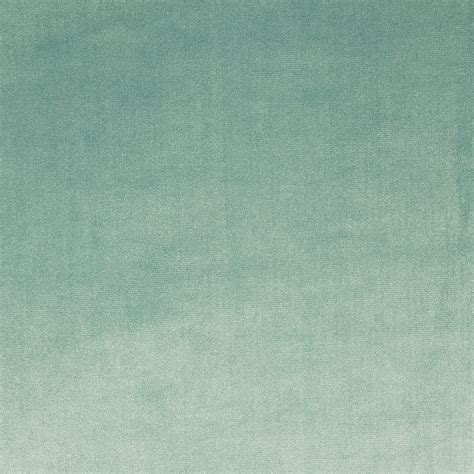 Velour - Atlantic fabric | Velour | Prestigious Textiles
