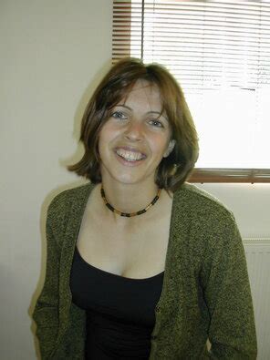 Persephanii Porn Pic