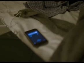 Pakt Nude Scenes Aznude