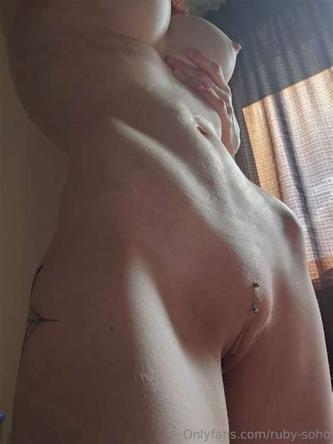 Ruby Internet Porn Pic