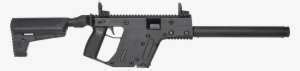 Kriss Usa Vector Gen Ii Crb Kv Cbl Kriss Vector Acp Gen Png