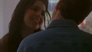 Solution Porn Videos XHamster