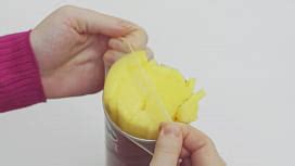 DIY Pocket Pussy 1 XNXX