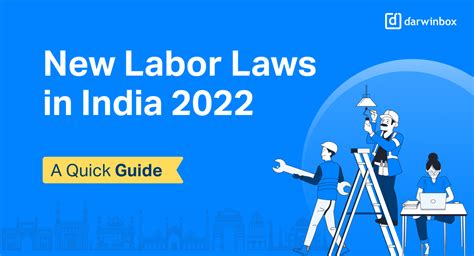 Infographic New Labor Laws In India At A Glancesexiezpix Web Porn