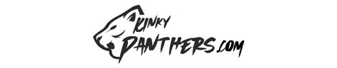 New Kinky Panthers S Porn Videos 2025 Pornhub