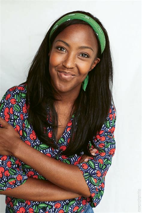 Angellica Bell  angellicabell Nude, OnlyFans Leaks, Fappening 