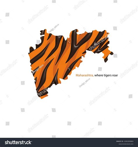 96 Save Tiger Campaign Images, Stock Photos & Vectors | Shutterstock