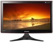 Samsung Syncmaster Bx2235 - Οθονη (PER.167501)