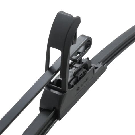 Bosch Aerotwin Σετ AR612S 600mm 400mm στην καλύτερη τιμή