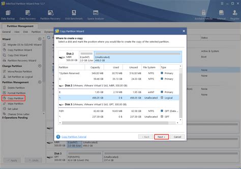 How To Convert ExFAT To NTFS On Windows 10 11