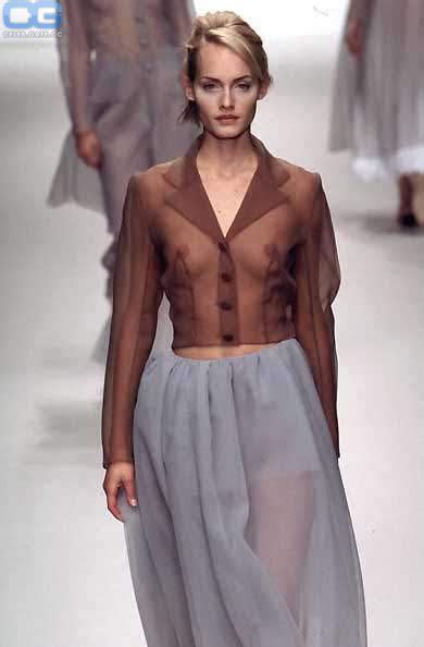 Karen Mulder Nude Pictures Onlyfans Leaks Playboy Photos Sex Scene Uncensored