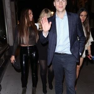 Katie Price Hot 92 Photos Leaked Nudes Celebrity Leaked Nudes