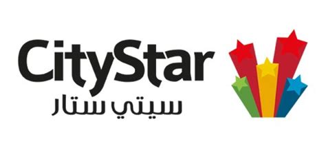 CityStar | Discounts & Offers | Branches Info | Contact Details | Locations