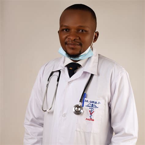 REMINDER: Free mass anti-rabies vaccination is available today, Monday